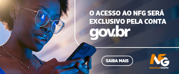 Imagem Destaque